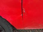 2015 VAUXHALL CORSA SRI for sale at Copart EAST KILBRIDE