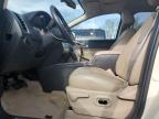 2008 Ford Edge Limited for Sale in Cicero, IN - Minor Dent/Scratches