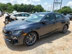 2019 Honda Civic Ex for Sale in China Grove, NC - Front End