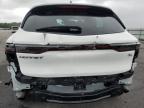 2024 Dodge Hornet R/T продається в Assonet, MA - All Over