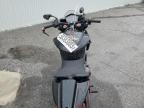 2022 Aprilia Tuono 660 Factory en Venta en Rogersville, MO - All Over