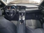 2017 Honda Civic Ex   за продажба в Chalfont, PA - Front End