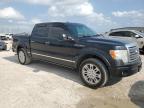 Houston, TX에서 판매 중인 2010 Ford F150 Supercrew - Hail
