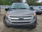 Seaford, DE에서 판매 중인 2013 Ford Explorer Xlt - Front End