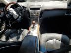 2009 Cadillac Cts Hi Feature V6 იყიდება Nampa-ში, ID - Front End