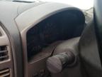 2004 Nissan Titan Xe for Sale in New Orleans, LA - Rear End