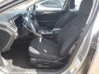 2020 Ford Fusion Se   for Sale in San Martin, CA - Front End