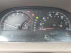 2003 Toyota Camry Le for Sale in York Haven, PA - Mechanical