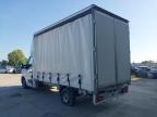2024 RENAULT MASTER LL3 for sale at Copart ROCHFORD