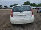 2015 Nissan Versa Note S zu verkaufen in Des Moines, IA - Front End