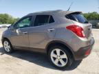 2014 Buick Encore  للبيع في Rogersville، MO - Front End