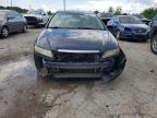 2004 Acura Tl  იყიდება Indianapolis-ში, IN - Front End