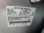 2015 Ford Explorer Sport zu verkaufen in Fredericksburg, VA - Front End