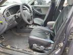 2003 Hyundai Elantra Gls for Sale in Portland, OR - Rear End