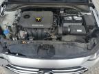 2018 Hyundai Elantra Sel   for Sale in Lawrenceburg, KY - Rear End