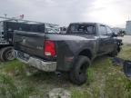 2014 Ram 3500 St იყიდება Dyer-ში, IN - Front End