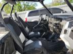 2019 Polaris Rzr Xp 1000 Eps zu verkaufen in Columbus, OH - Rollover