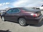 2004 Lexus Es 330 na sprzedaż w North Las Vegas, NV - Minor Dent/Scratches