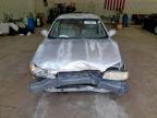 2000 Nissan Altima Xe en Venta en Lufkin, TX - Front End