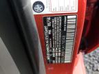2016 Mercedes-Benz Cls 550 4Matic de vânzare în Concord, NC - Front End