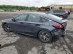 2023 Honda Civic Lx   за продажба в Marlboro, NY - Rear End