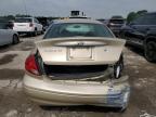 2001 Ford Taurus Se იყიდება Dyer-ში, IN - Rear End