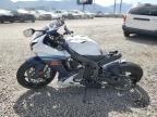 2023 Suzuki Gsx-R750  на продаже в Farr West, UT - Rear End