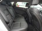2017 Hyundai Tucson Limited na sprzedaż w Chicago Heights, IL - Mechanical
