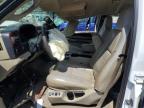 2006 Ford F250 Super Duty იყიდება Gainesville-ში, GA - All Over