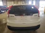2013 Honda Cr-V Exl იყიდება Blaine-ში, MN - Front End