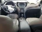 2017 Hyundai Santa Fe Sport  იყიდება Theodore-ში, AL - Front End