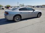 2016 Dodge Charger Sxt for Sale in Anthony, TX - Hail