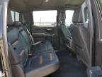 2021 Gmc Sierra K1500 At4 за продажба в Fresno, CA - Rear End