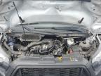 2021 Ford Transit T-250 на продаже в Grantville, PA - Rear End