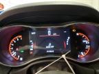 2018 Dodge Durango Sxt en Venta en Franklin, WI - Hail