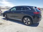 2024 Mercedes-Benz Eqe Suv 350+ за продажба в Las Vegas, NV - Front End