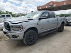 2022 Ram 2500 Laramie for Sale in Fort Wayne, IN - Front End