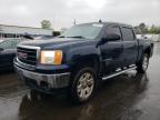 2007 Gmc New Sierra K1500 for Sale in New Britain, CT - Minor Dent/Scratches