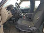 2004 Ford Ranger Super Cab продається в Columbus, OH - Front End