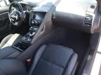 2021 Jaguar F-Type R for Sale in Sacramento, CA - Front End