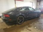 2013 Audi A7 Premium Plus de vânzare în Pennsburg, PA - Front End