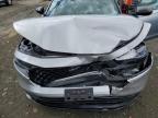 2024 Honda Accord Hybrid Sport-L   продається в Windsor, NJ - Front End