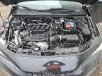2023 HONDA CIVIC SPORT TOURING   for sale at Copart ON - COOKSTOWN