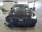 2022 Hyundai Sonata Limited for Sale in Sandston, VA - Front End