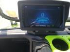 2023 Ppsp Golf Cart en Venta en Apopka, FL - Undercarriage