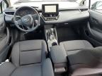 2025 Toyota Corolla Le zu verkaufen in Baltimore, MD - Side