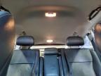 2012 Toyota Highlander Base zu verkaufen in Mocksville, NC - Side