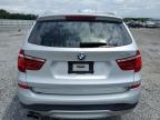2017 Bmw X3 Xdrive28I for Sale in Gastonia, NC - Front End