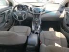 2016 Hyundai Elantra Se zu verkaufen in Ellenwood, GA - Rear End