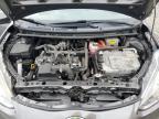 2017 Toyota Prius C    na sprzedaż w Opa Locka, FL - Side